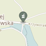 Apteka Dobrych Rad na mapie