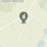 Punkt Apteczny św. Justa na mapie