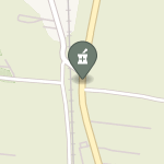 Apteka "Centrum Farmaceutyczne" na mapie