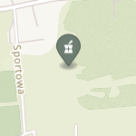 Stara Farmacja na mapie