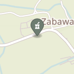 Punkt Apteczny pod Aniołami na mapie