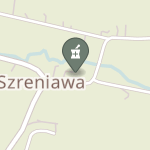 Punkt Apteczny Planeta na mapie