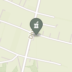 Punkt Apteczny Kierunek Zdrowie na mapie