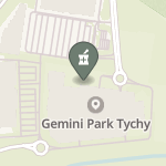 Ziko Apteka na mapie