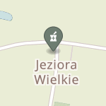 Punkt Apteczny Vitafarm na mapie