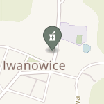 Punkt Apteczny Od Serca na mapie