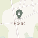 Punkt Apteczny Arnika na mapie