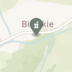 Punkt Apteczny Krokus na mapie