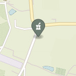 Centrum Zdrowia na mapie