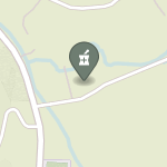 Punkt Apteczny przy Przychodni na mapie