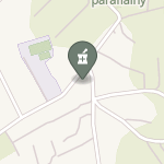 Punkt Apteczny Kinga na mapie