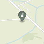 Doz Punkt Apteczny Dbam o Zdrowie na mapie