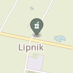 Apteka na mapie