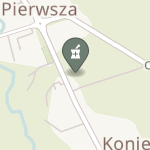 Twoja Apteka na mapie