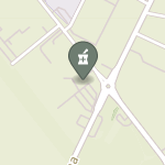 Doz Apteka. Dbam o Zdrowie na mapie