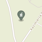 Doz Apteka. Dbam o Zdrowie. Pharmeo na mapie