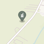 Vital Centrum na mapie