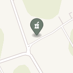 Doz Punkt Apteczny Dbam o Zdrowie na mapie