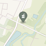 Punkt Apteczny Nova na mapie