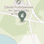 Twoja Apteka na mapie