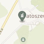 Punkt Apteczny Lavendula Urszula Zgierska na mapie