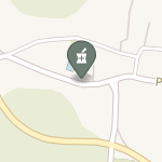 Punkt Apteczny Lotyń na mapie