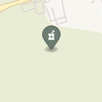 Apteka Gemini na mapie