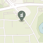 Apteka Stawki na mapie