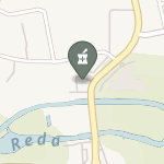 Gawin Apteka na mapie