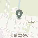 Apteka Farmacja na mapie