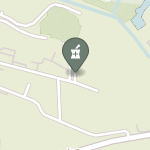 Apteka Gemini na mapie