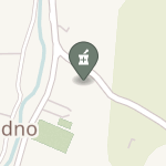 Doz Punkt Apteczny Dbam o Zdrowie na mapie