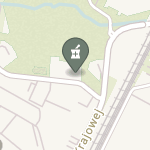 Apteka Dosa na mapie