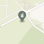 Przystanek Apteka na mapie