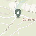 Ziko Apteka na mapie