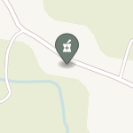 Punkt Apteczny Remedium na mapie