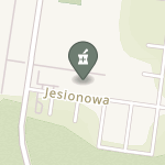 Doz Apteka Dbam o Zdrowie Biedrusko na mapie