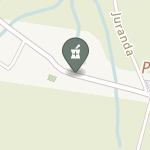 Apteka Centrum Poręba na mapie