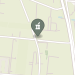 Apteka Jagodno na mapie