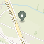 Ziko Apteka na mapie