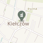 Apteka Nowa Silesia 3 na mapie