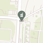 Doz Apteka. Dbam o Zdrowie. na Dożynkowej na mapie