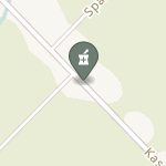 Apteka Przyjazna na mapie