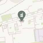 Apteka Słoneczna na mapie