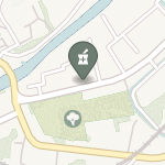 Zdrowe Ceny na mapie