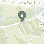 Doz Apteka. Dbam o Zdrowie na mapie