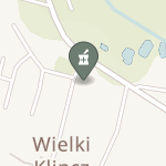 Słoneczna na mapie