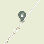 Nowakiewicz i Wspólnicy na mapie