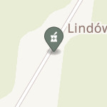 Doz Punktu Apteczny. Dbam o Zdrowie. Veris Lindów na mapie
