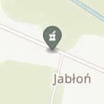 Doz Apteka Dbam o Zdrowie Sana na mapie